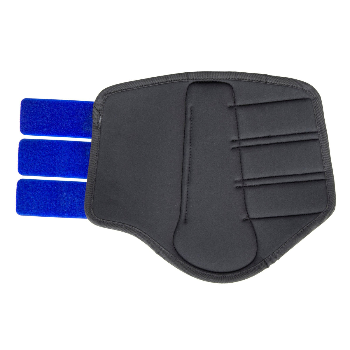 ARMA NX - MAX Brushing Boots - Nags Essentials