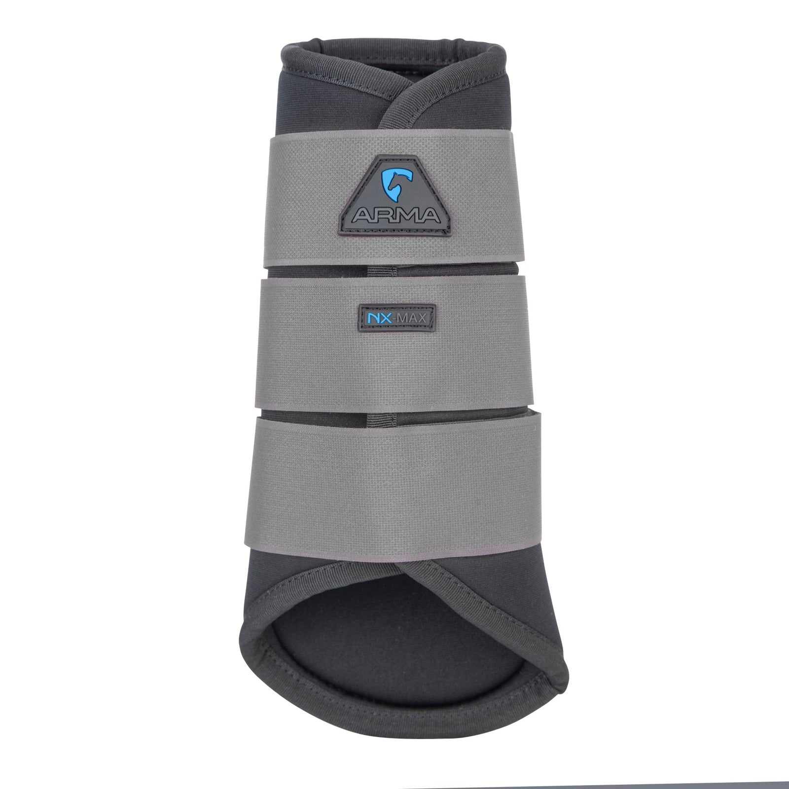 ARMA NX - MAX Brushing Boots - Nags Essentials