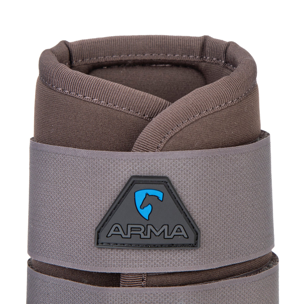 ARMA NX - MAX Brushing Boots - Nags Essentials