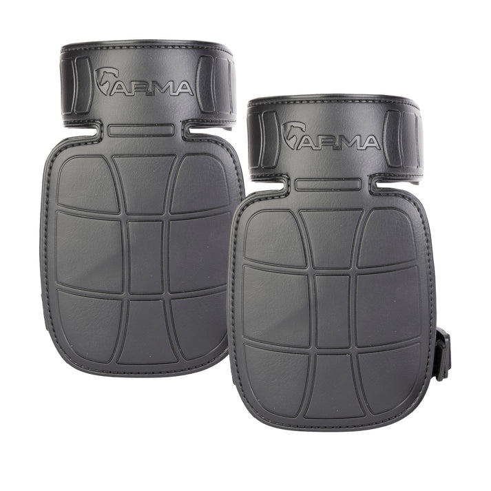 ARMA NX - MAX Knee Boots - Nags Essentials