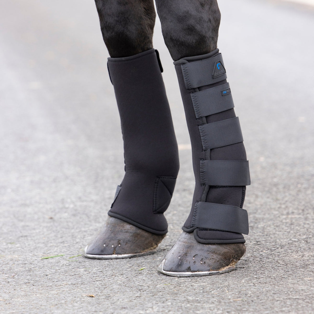 ARMA NX - MAX Mud Socks - Nags Essentials