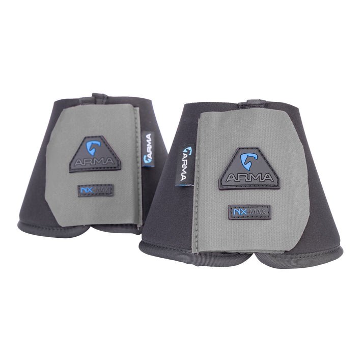 ARMA NX - MAX Over Reach Boots - Nags Essentials