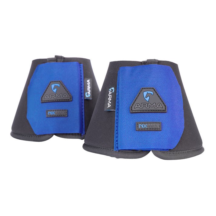 ARMA NX - MAX Over Reach Boots - Nags Essentials