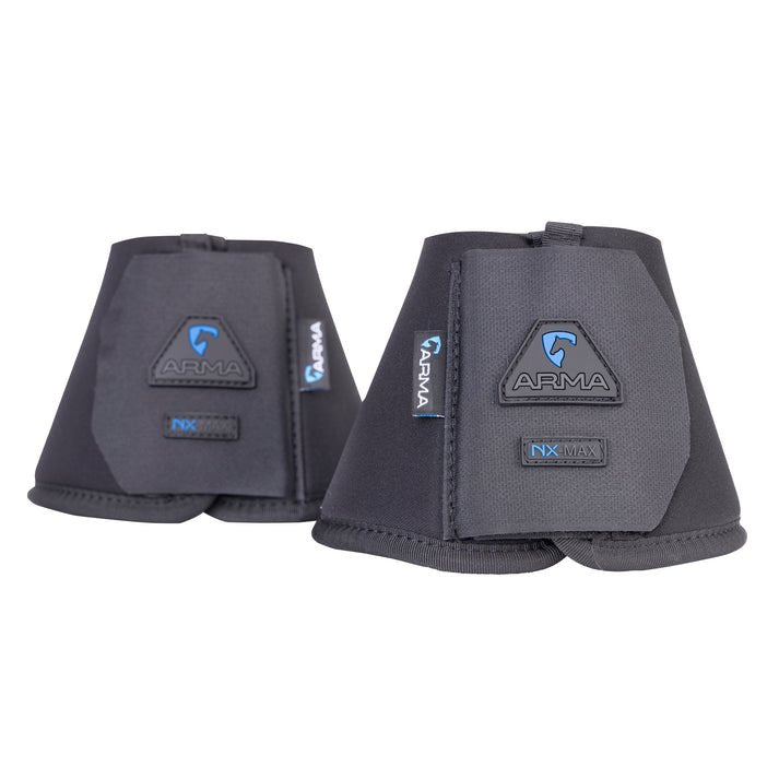 ARMA NX - MAX Over Reach Boots - Nags Essentials