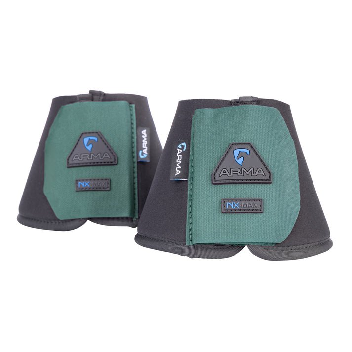 ARMA NX - MAX Over Reach Boots - Nags Essentials