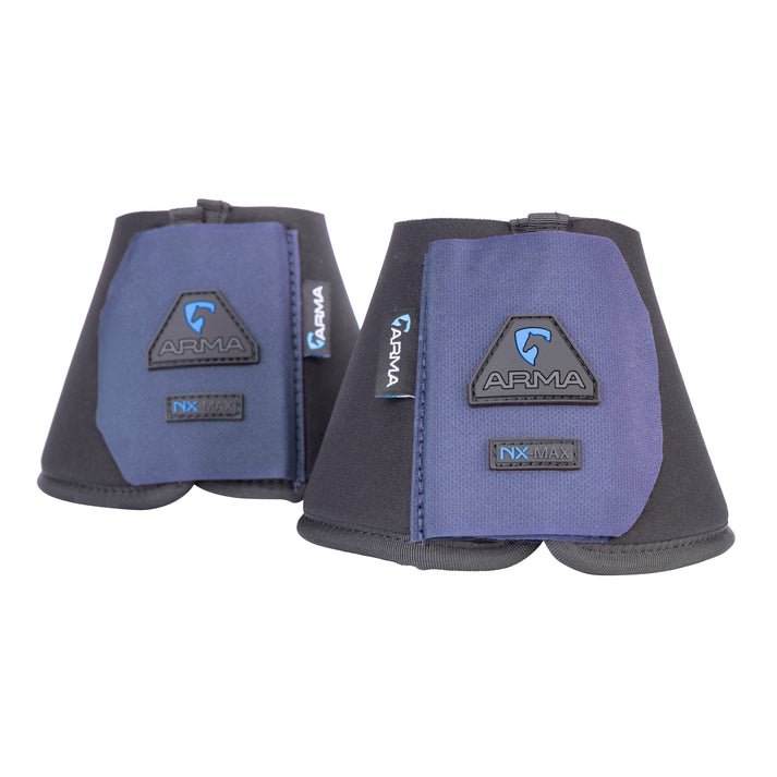ARMA NX - MAX Over Reach Boots - Nags Essentials