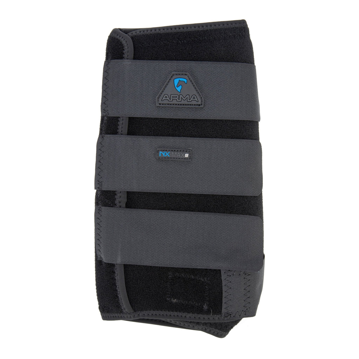 ARMA NX - MAX Sports Boots - Nags Essentials