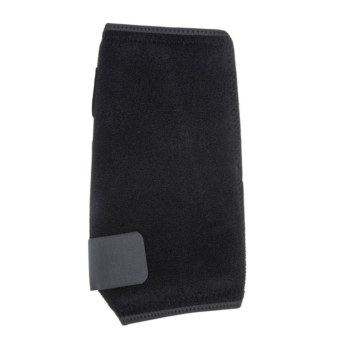 ARMA NX - MAX Sports Boots - Nags Essentials
