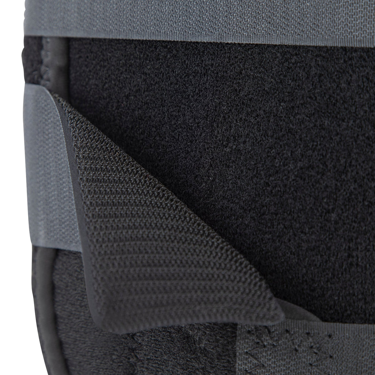 ARMA NX - MAX Sports Boots - Nags Essentials