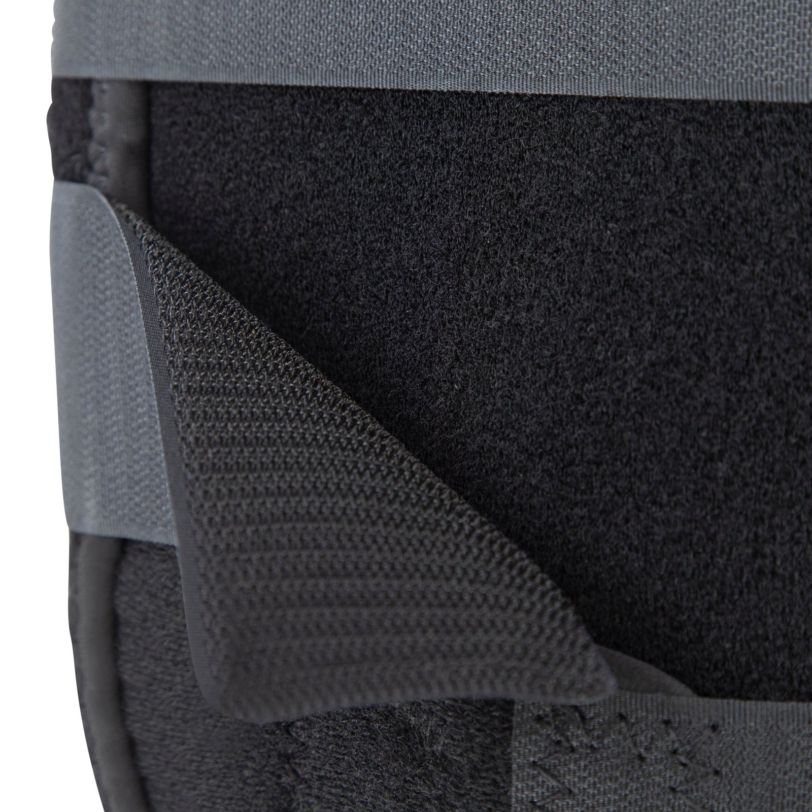 ARMA NX - MAX Sports Boots - Nags Essentials