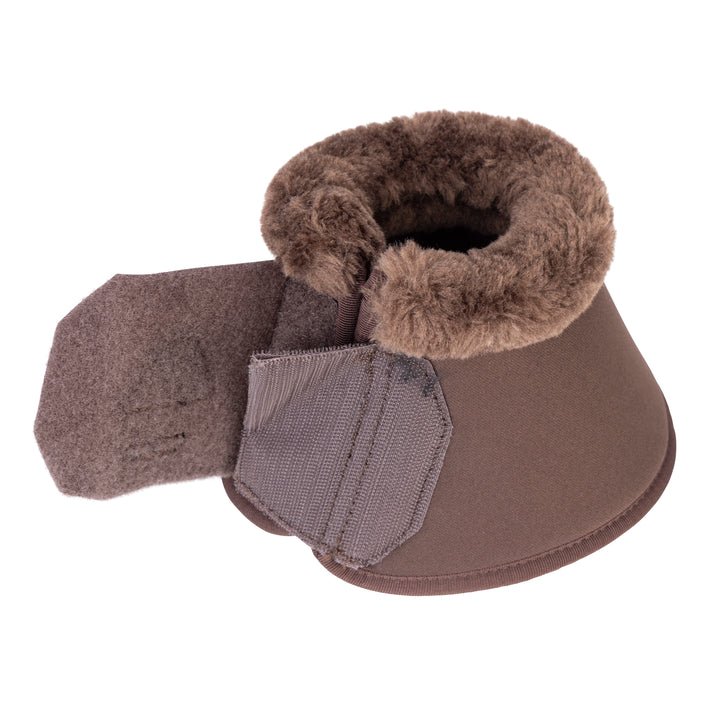 ARMA NX - MAX SupaFleece Neoprene Over Reach Boots - Nags Essentials
