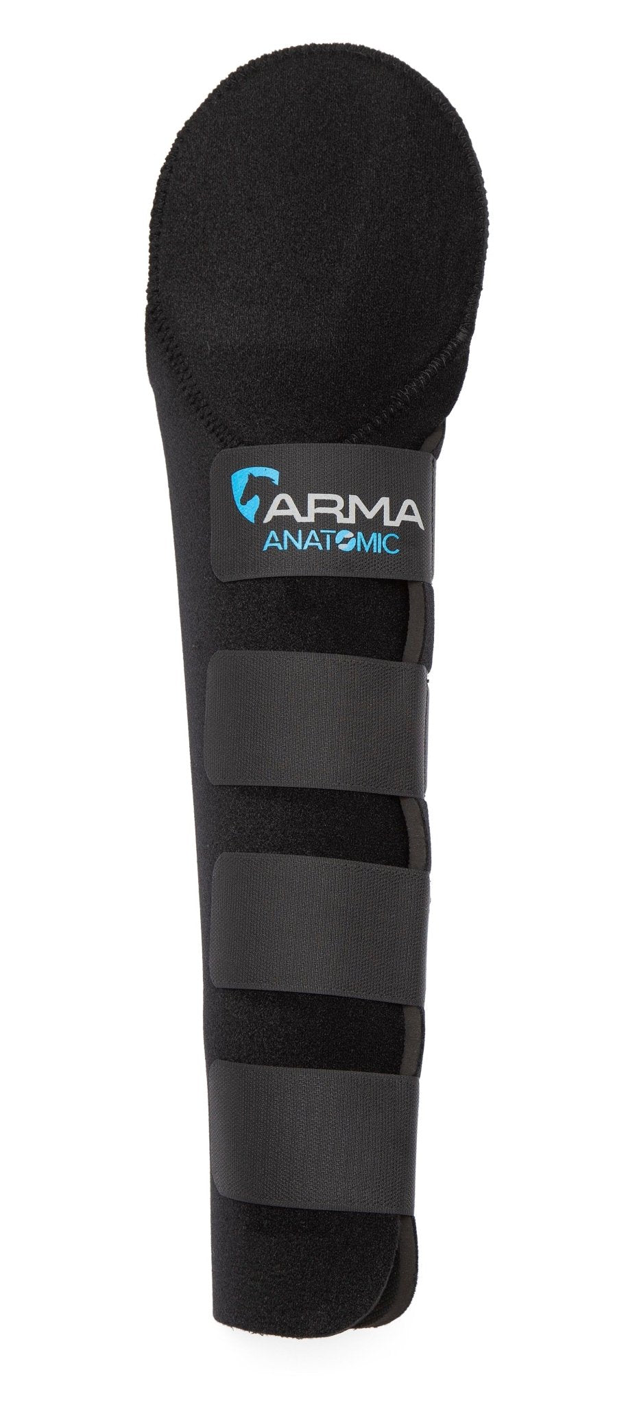 ARMA NX - MAX Tail Guard - Nags Essentials