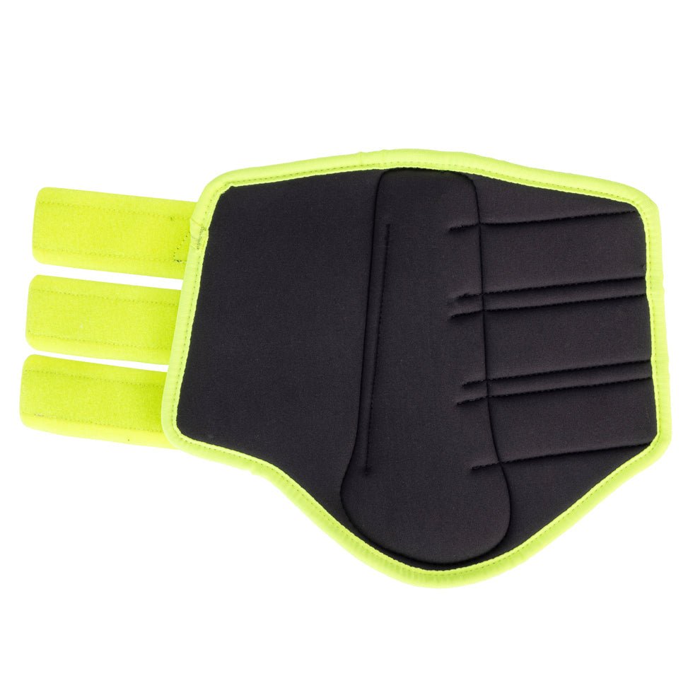 ARMA NX - VIZ Brushing Boots - Nags Essentials