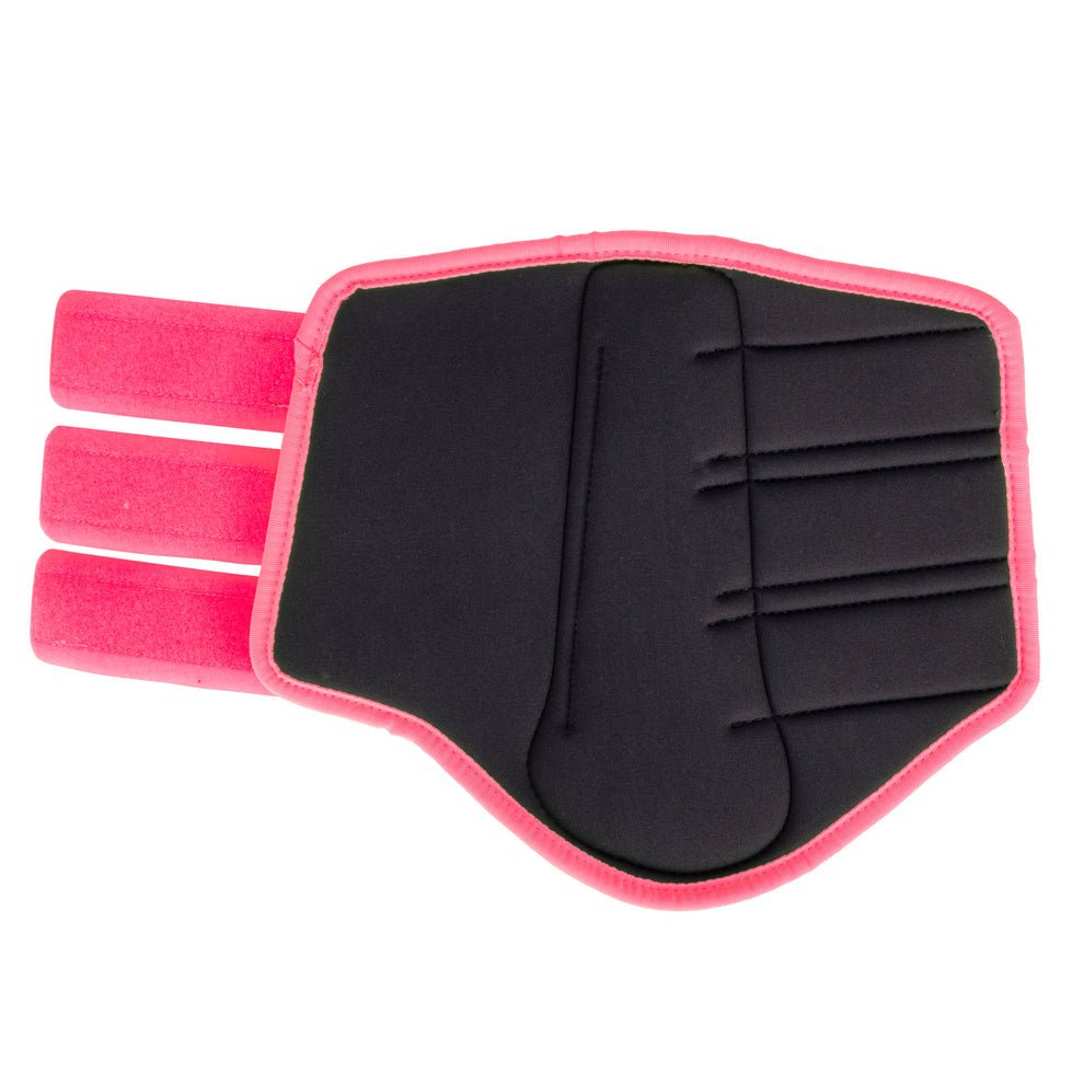 ARMA NX - VIZ Brushing Boots - Nags Essentials