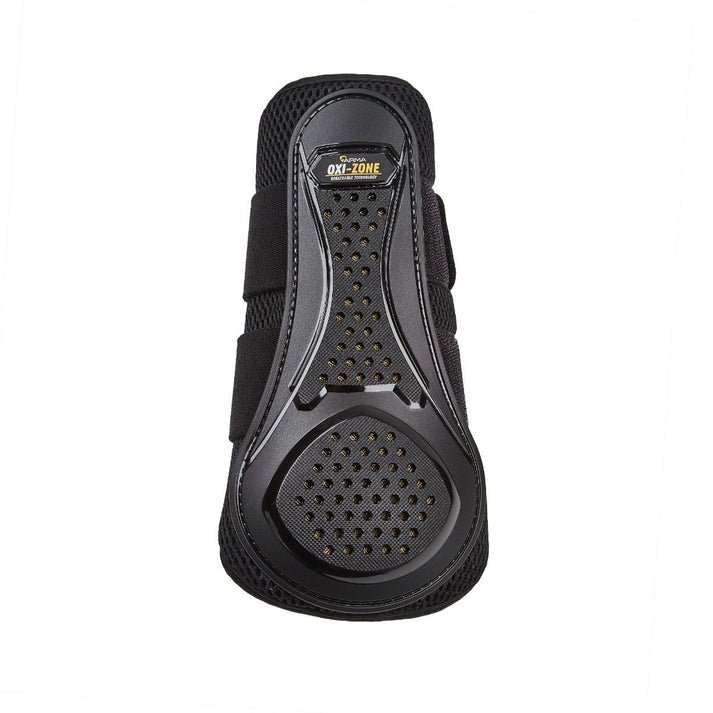 ARMA OXI - ZONE Brushing Boots - Nags Essentials