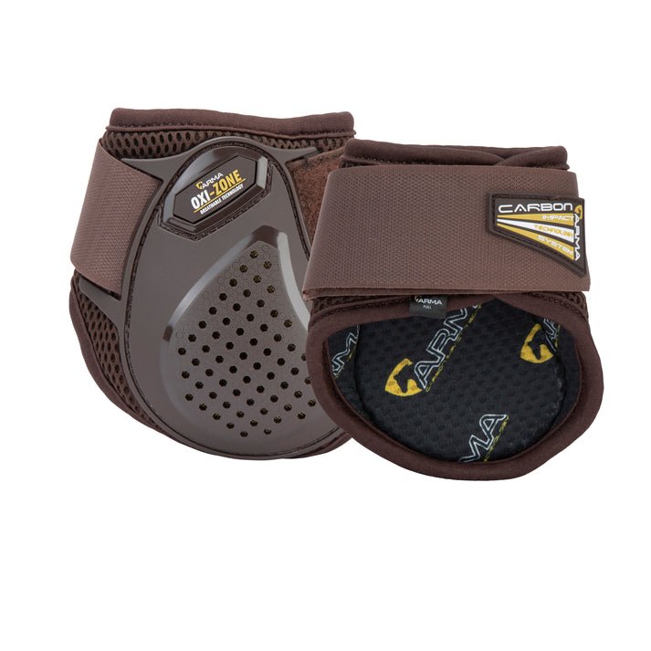 ARMA OXI - ZONE Fetlock Boots - Nags Essentials