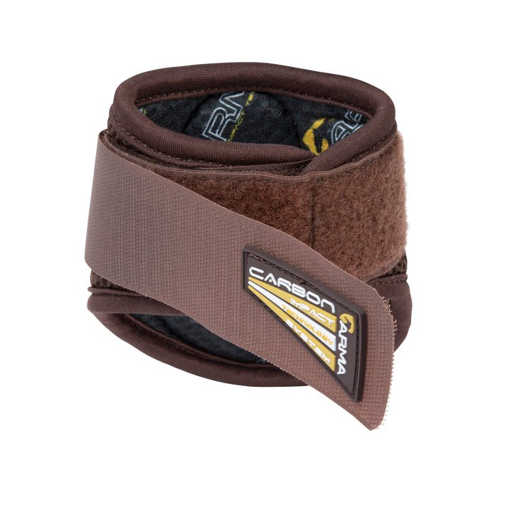 ARMA OXI - ZONE Fetlock Boots - Nags Essentials