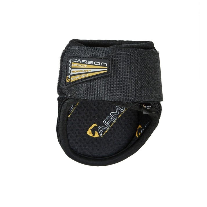 ARMA OXI - ZONE Fetlock Boots - Nags Essentials