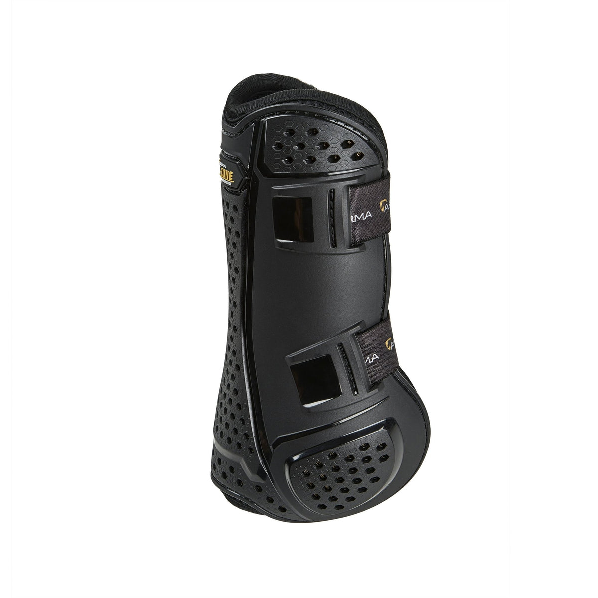 ARMA OXI - ZONE Tendon Boots - Nags Essentials