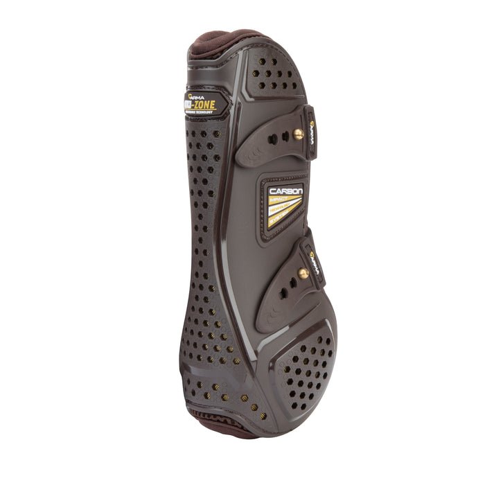 ARMA OXI - ZONE Tendon Boots - Nags Essentials