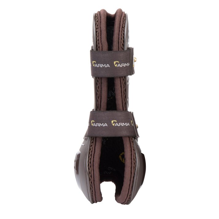 ARMA OXI - ZONE Tendon Boots - Nags Essentials