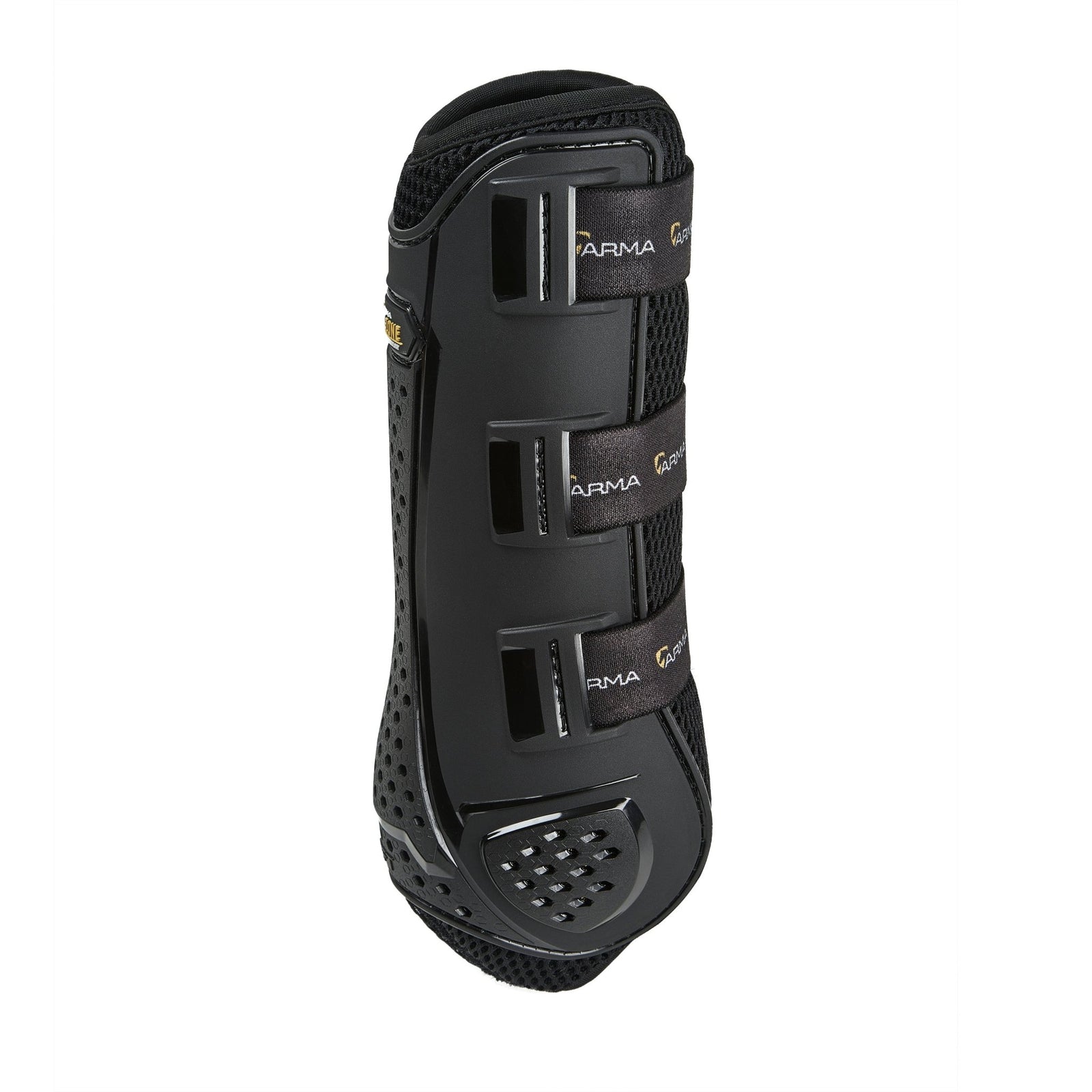 ARMA OXI - ZONE Training Boots - Nags Essentials