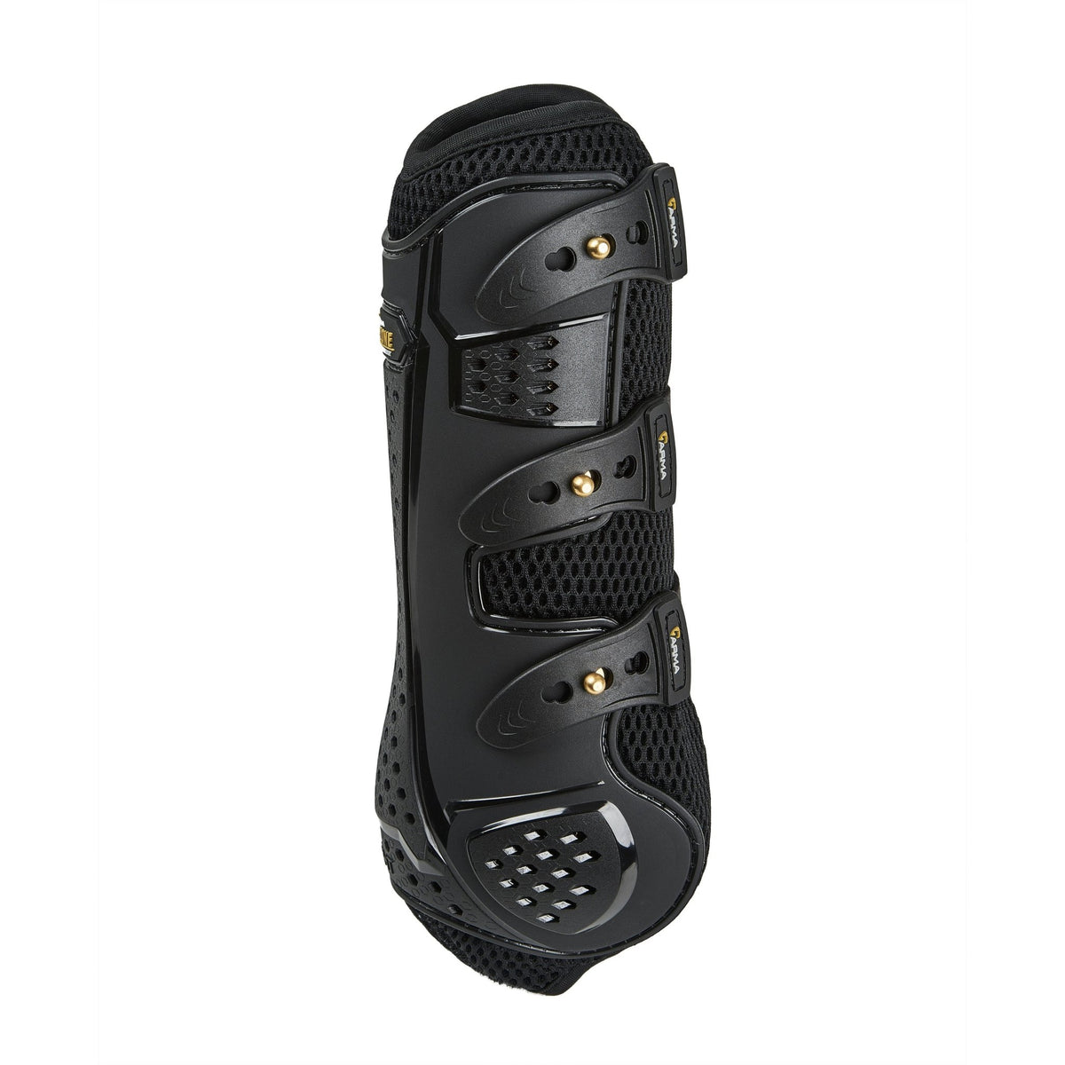 ARMA OXI - ZONE Training Boots - Nags Essentials