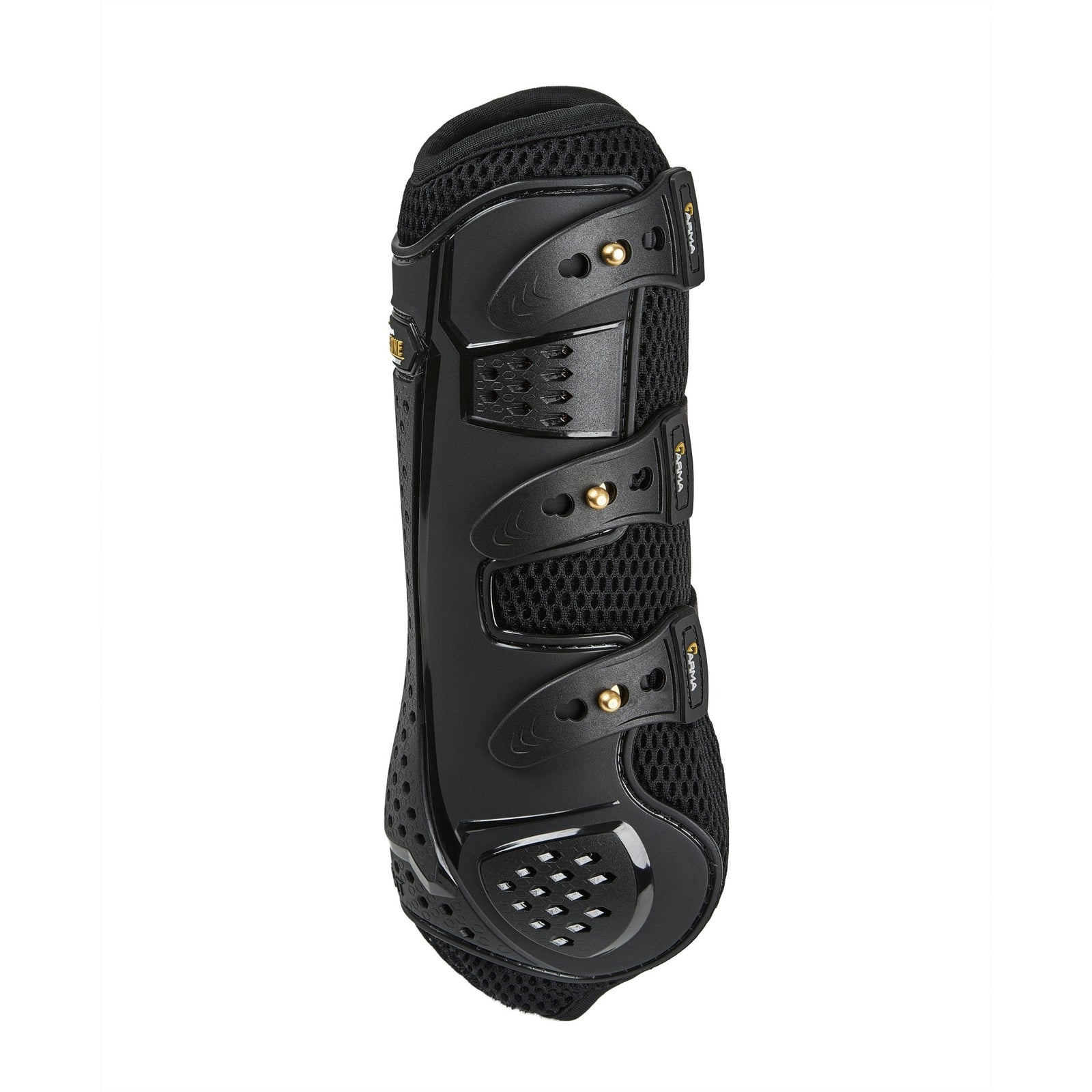 ARMA OXI - ZONE Training Boots - Nags Essentials