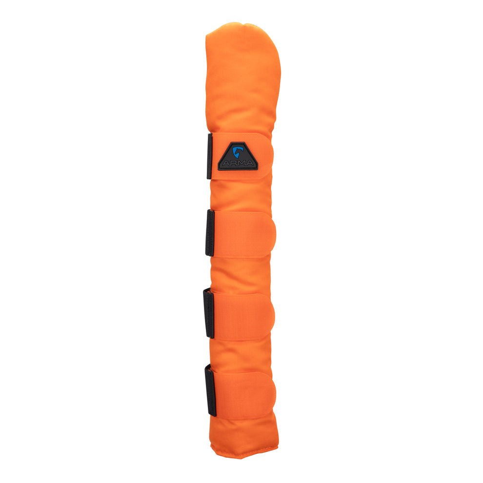 ARMA Padded Tail Guard - Nags Essentials