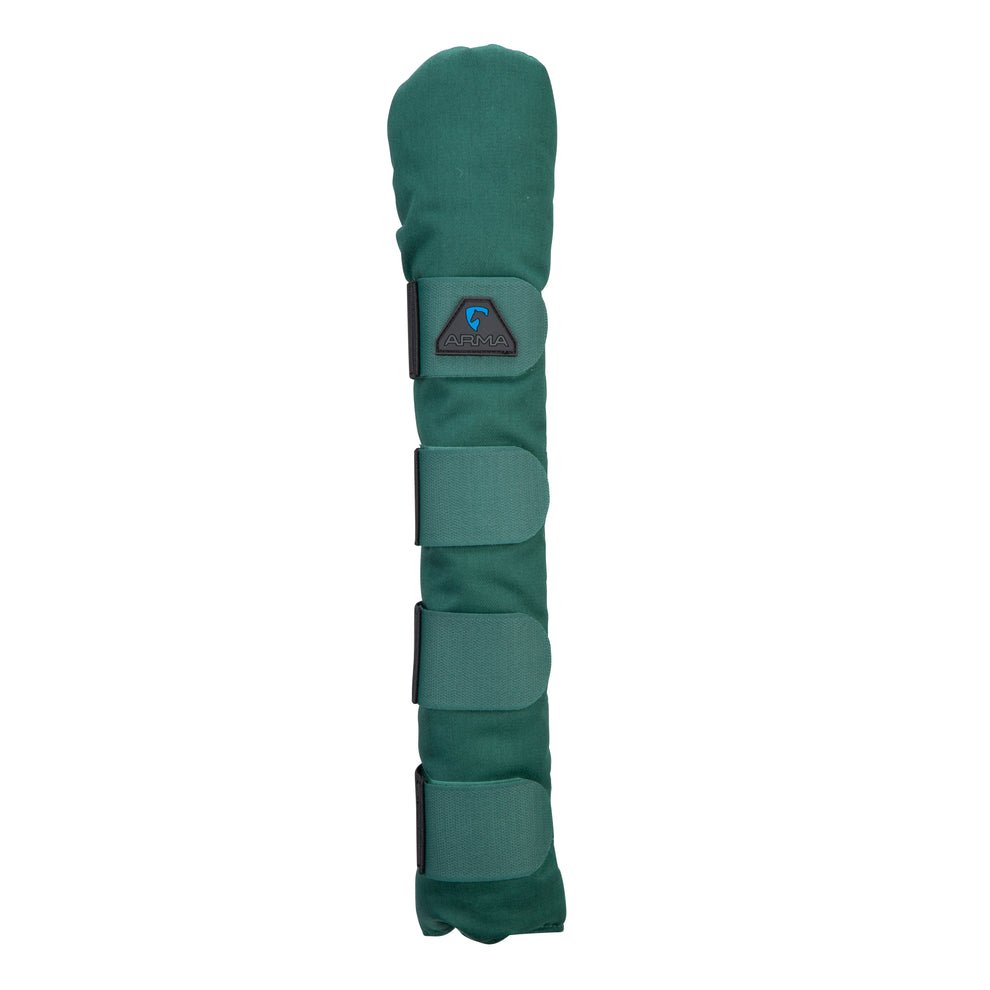 ARMA Padded Tail Guard - Nags Essentials