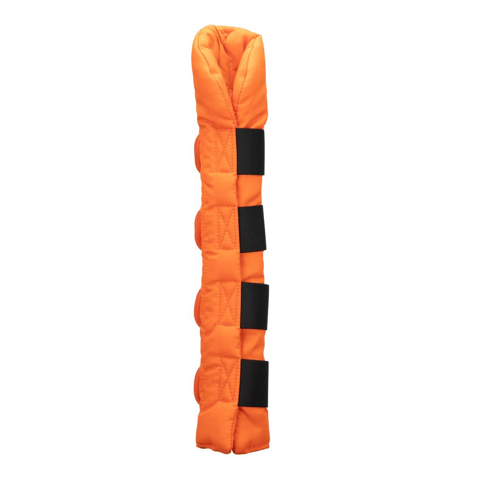 ARMA Padded Tail Guard - Nags Essentials