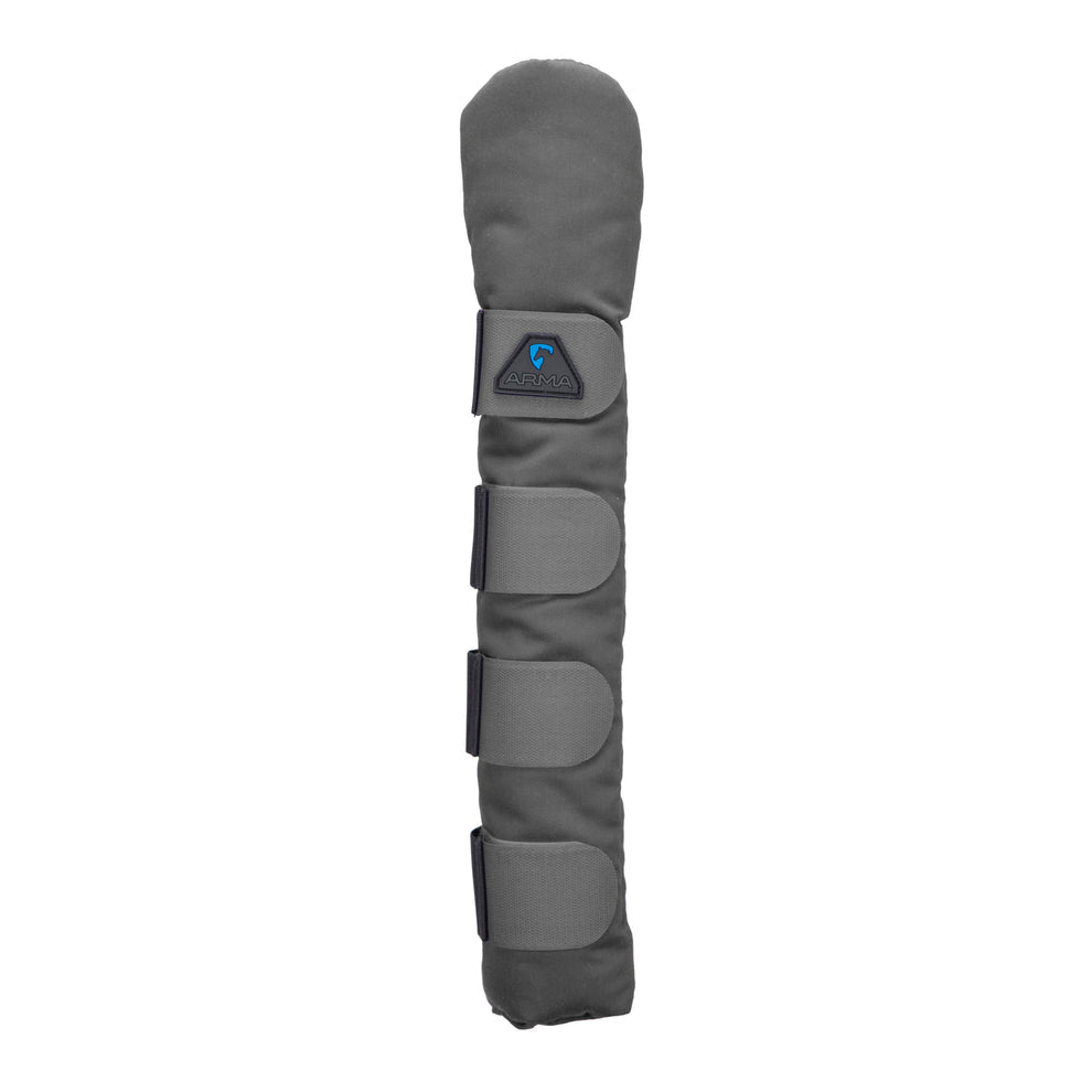 ARMA Padded Tail Guard - Nags Essentials