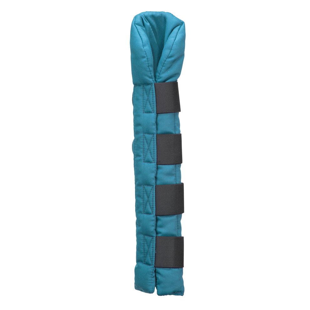 ARMA Padded Tail Guard - Nags Essentials