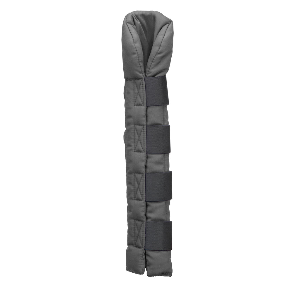 ARMA Padded Tail Guard - Nags Essentials