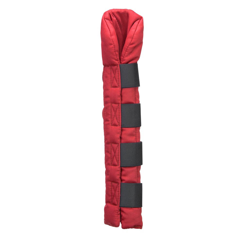ARMA Padded Tail Guard - Nags Essentials