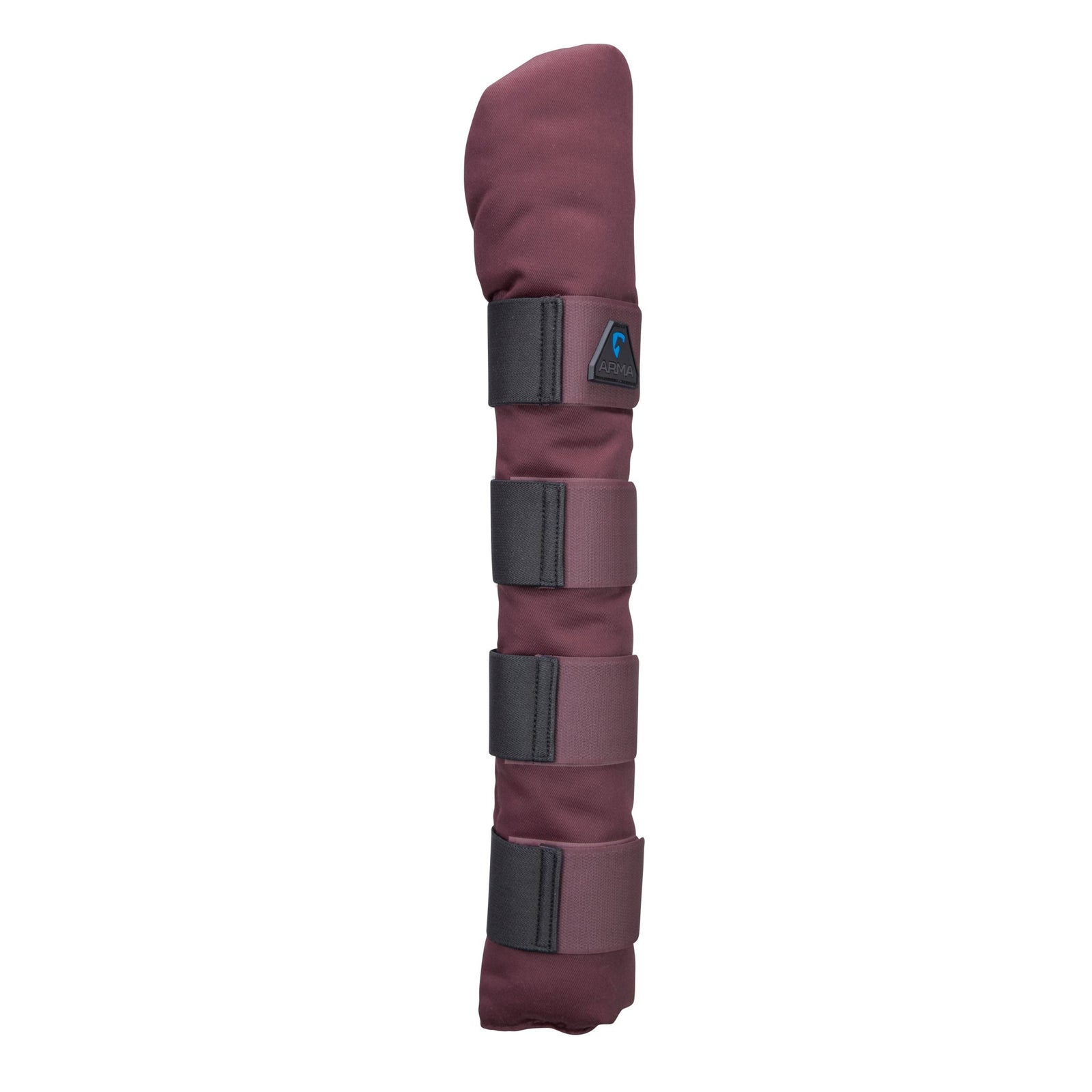 ARMA Padded Tail Guard - Nags Essentials
