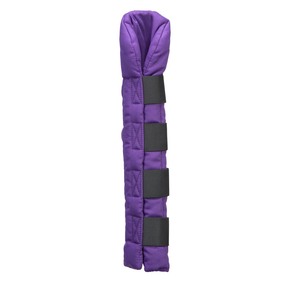 ARMA Padded Tail Guard - Nags Essentials