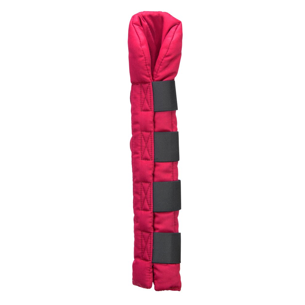 ARMA Padded Tail Guard - Nags Essentials