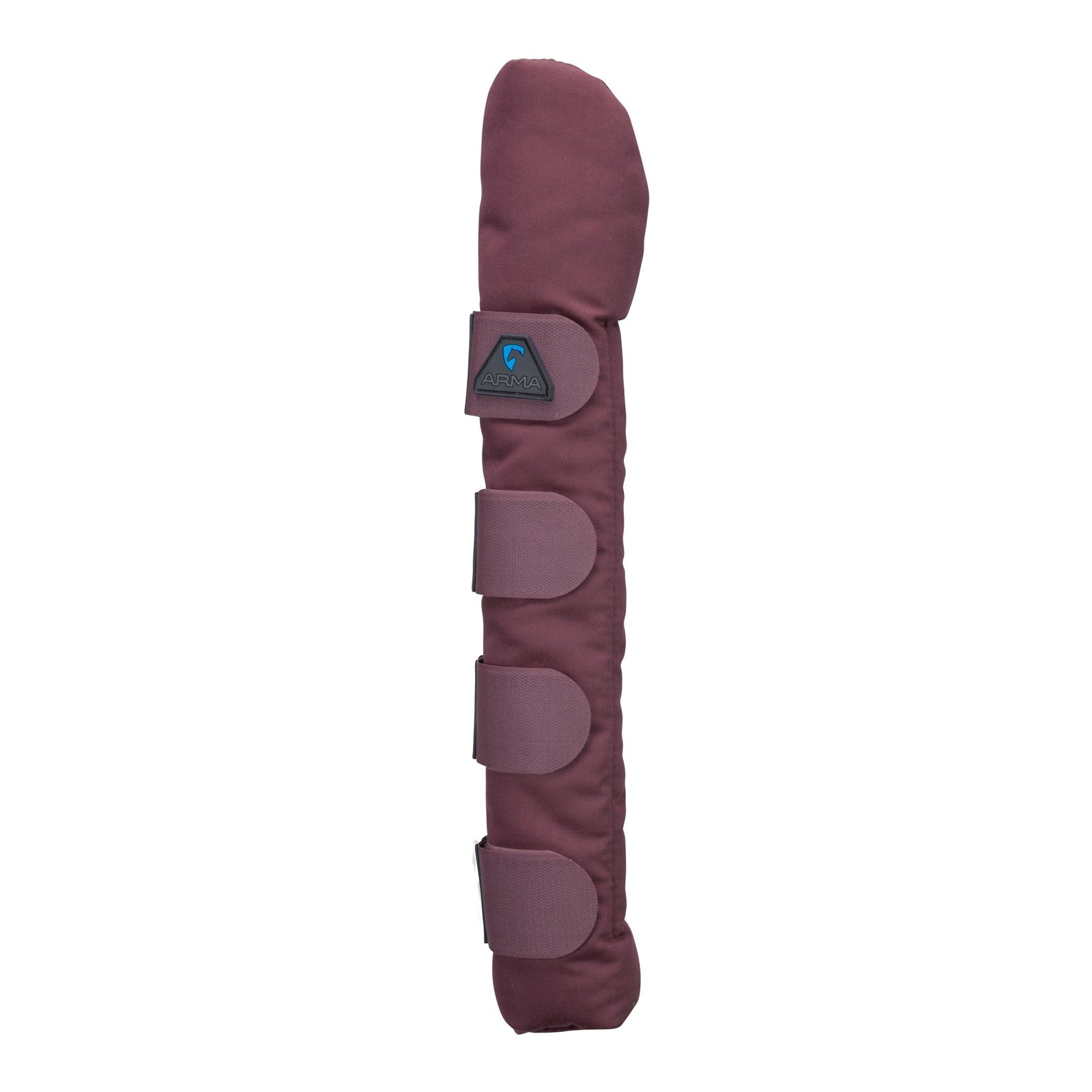 ARMA Padded Tail Guard - Nags Essentials