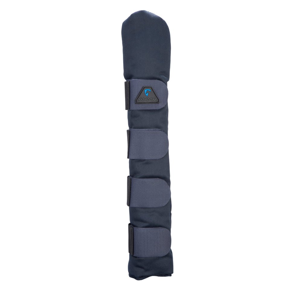 ARMA Padded Tail Guard - Nags Essentials