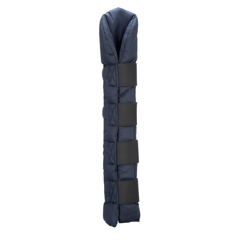 ARMA Padded Tail Guard - Nags Essentials