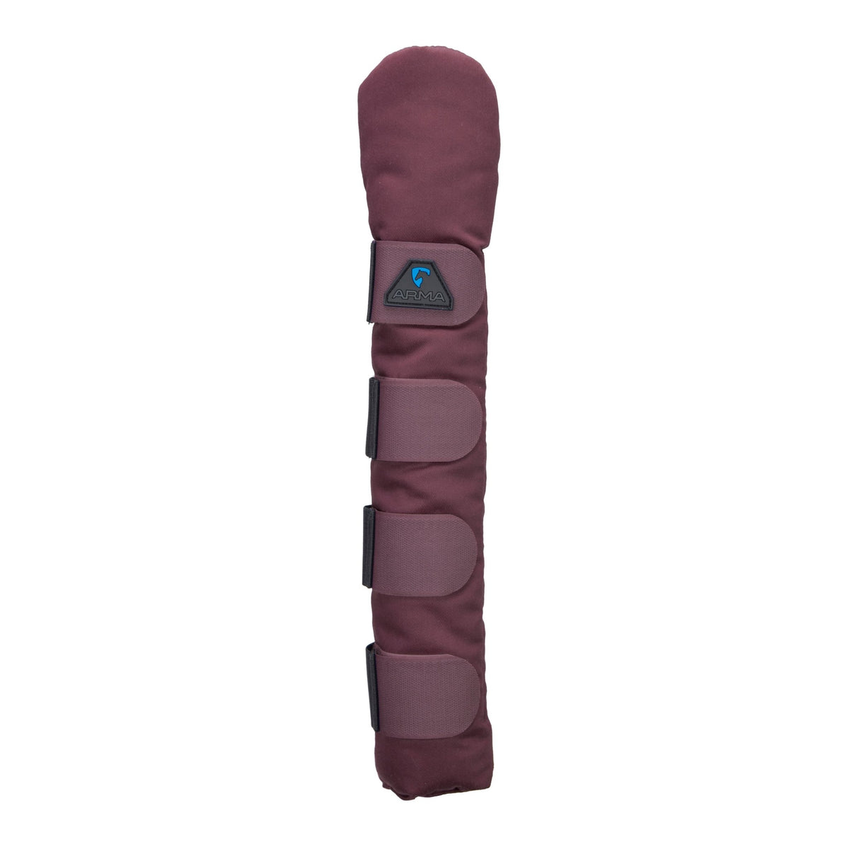 ARMA Padded Tail Guard - Nags Essentials