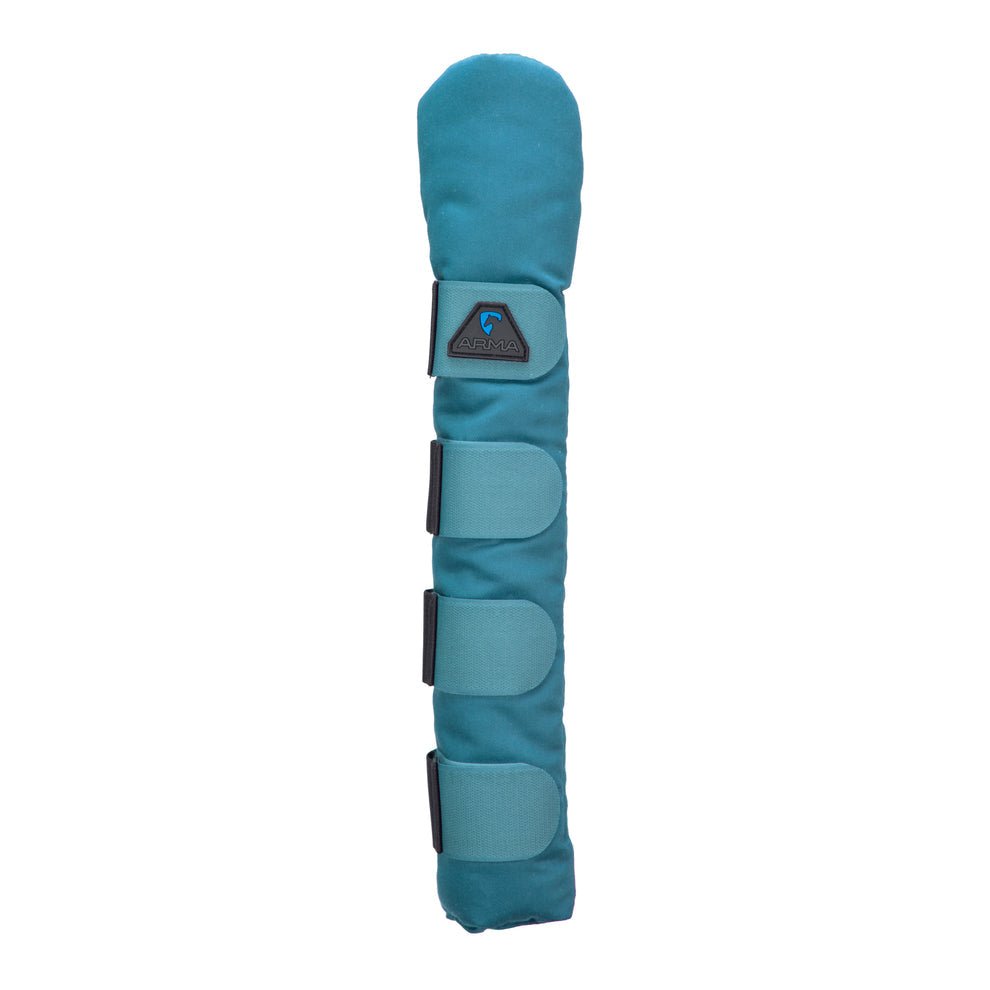 ARMA Padded Tail Guard - Nags Essentials