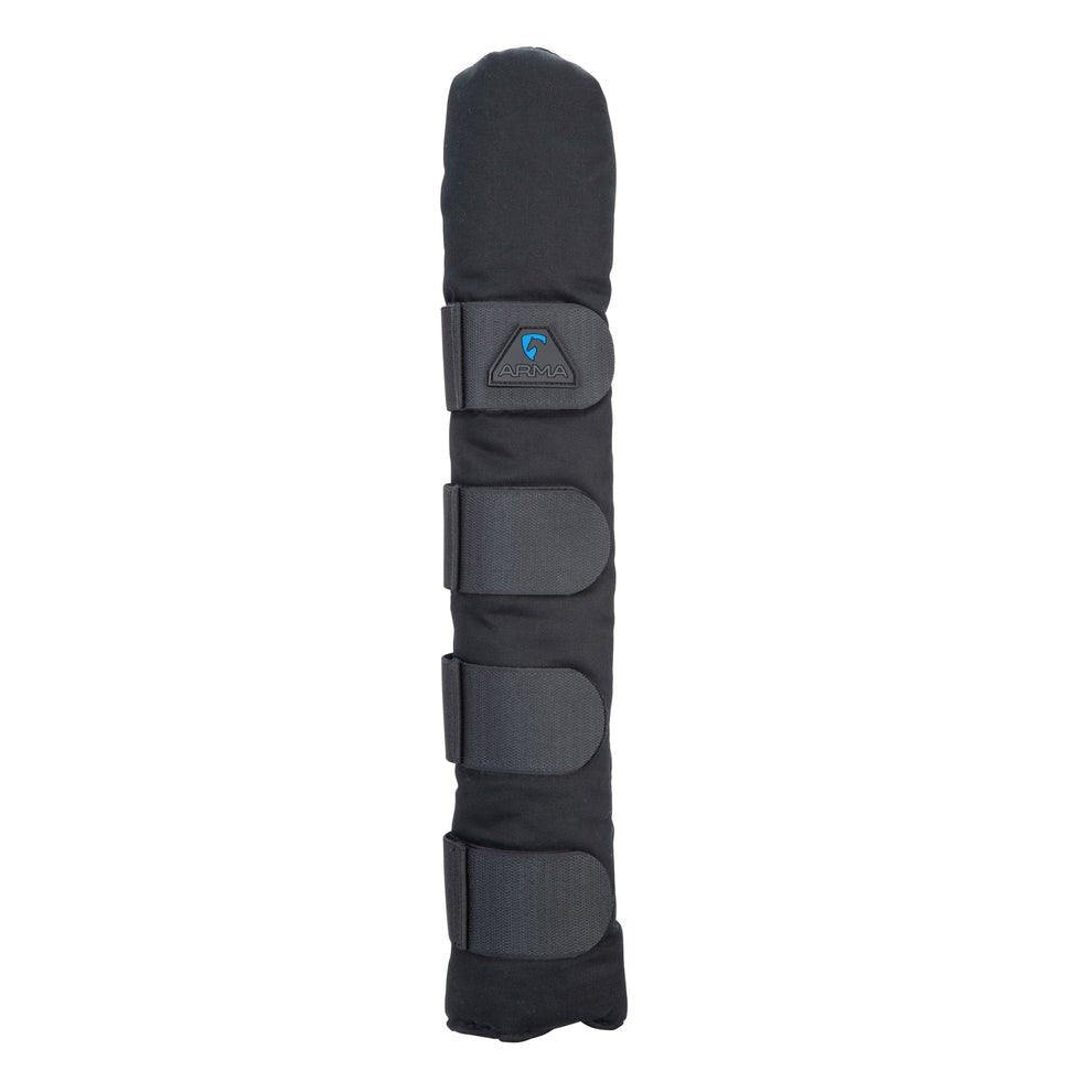 ARMA Padded Tail Guard - Nags Essentials