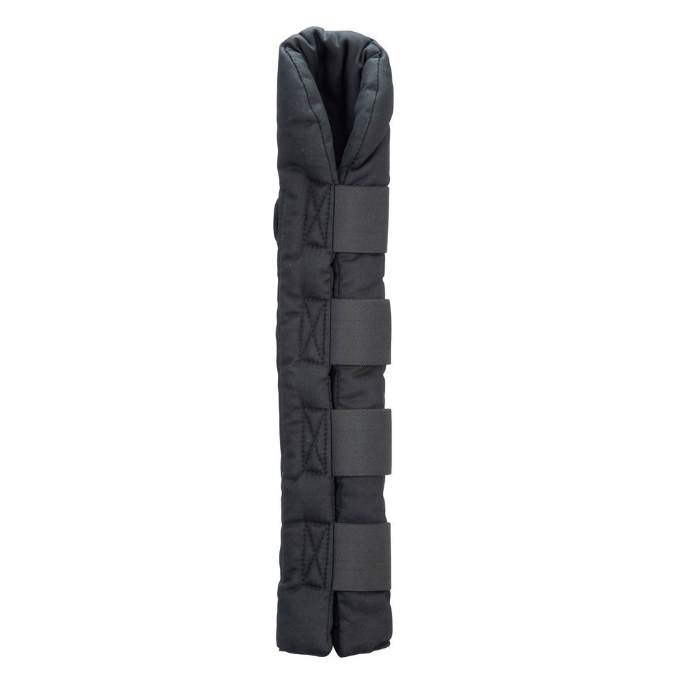 ARMA Padded Tail Guard - Nags Essentials
