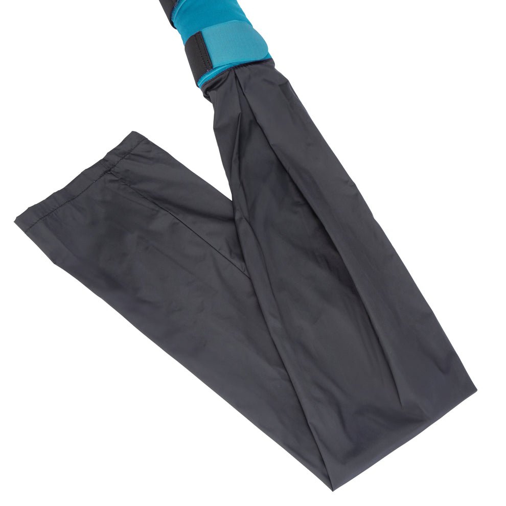 ARMA Padded Tail Guard with Bag - Nags Essentials