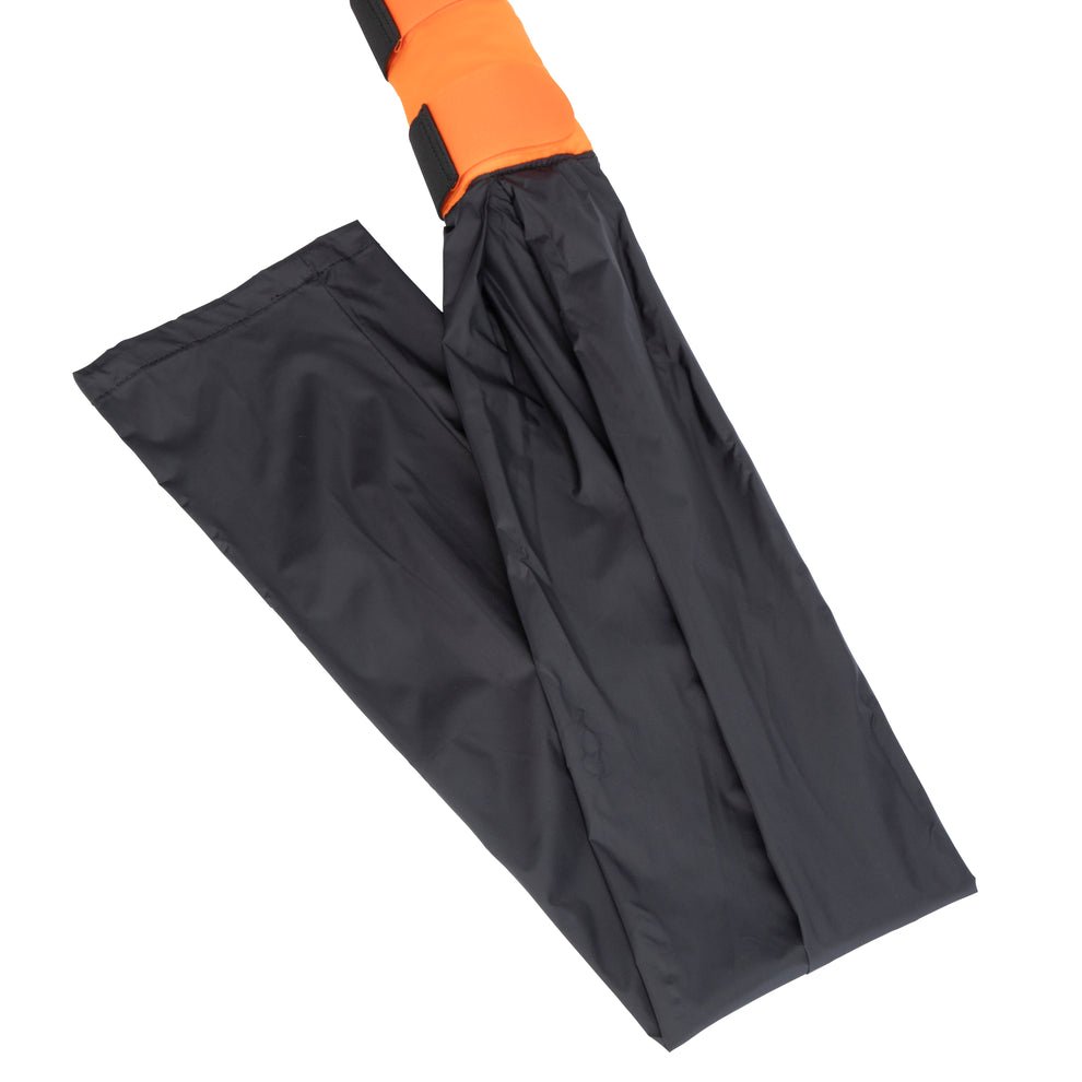 ARMA Padded Tail Guard with Bag - Nags Essentials
