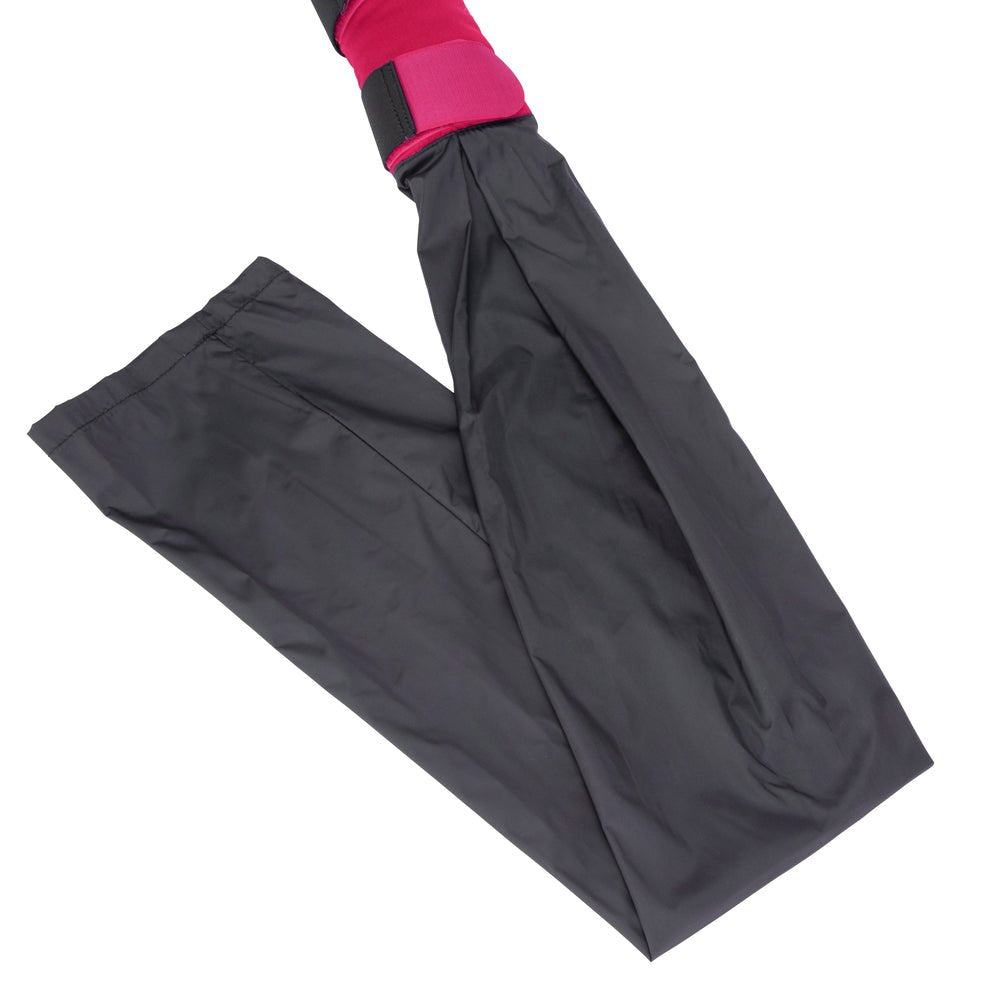 ARMA Padded Tail Guard with Bag - Nags Essentials
