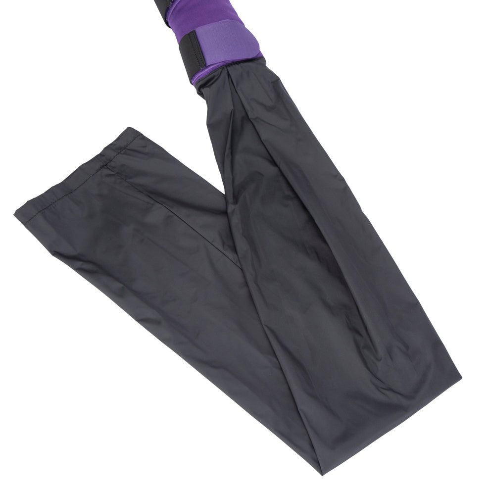 ARMA Padded Tail Guard with Bag - Nags Essentials