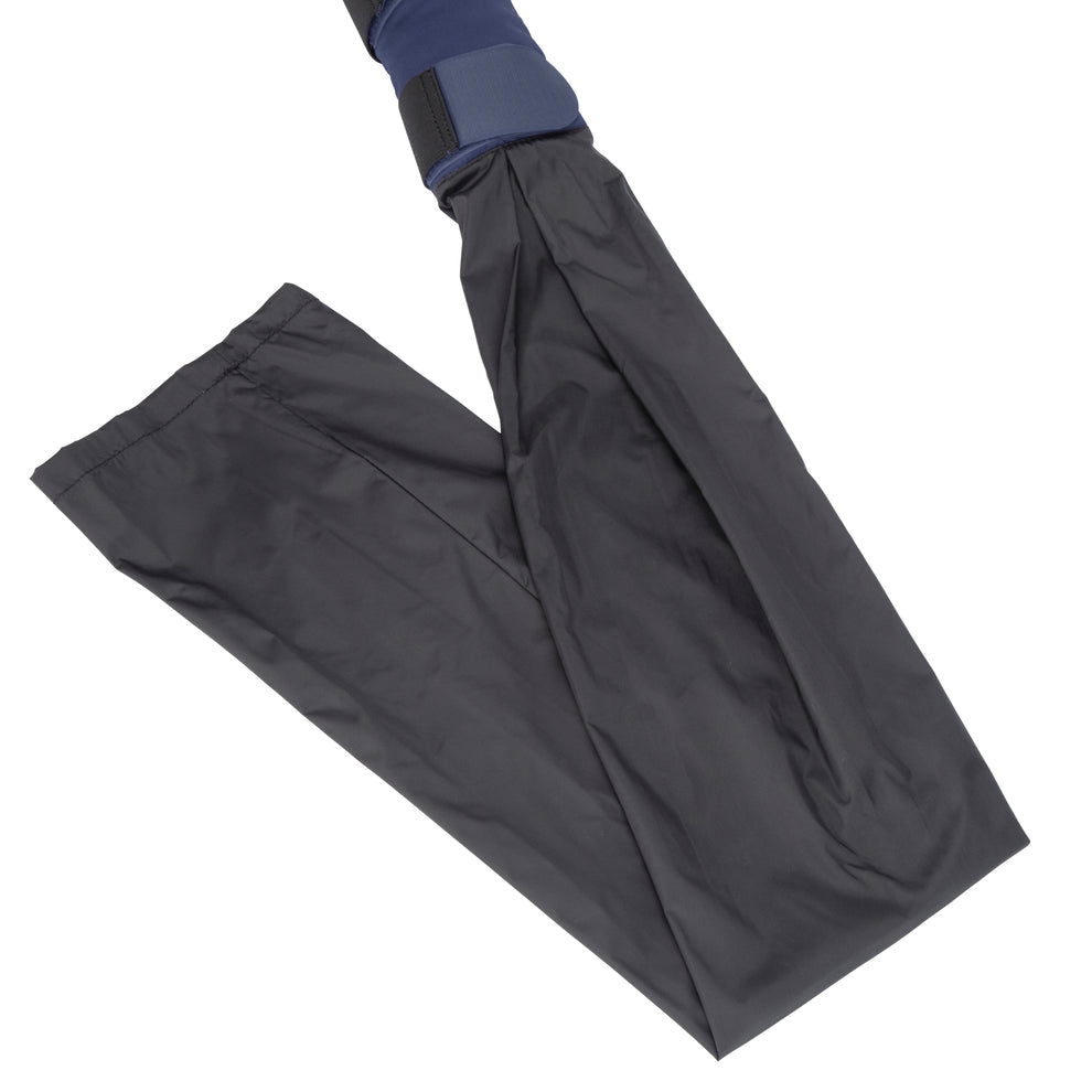 ARMA Padded Tail Guard with Bag - Nags Essentials